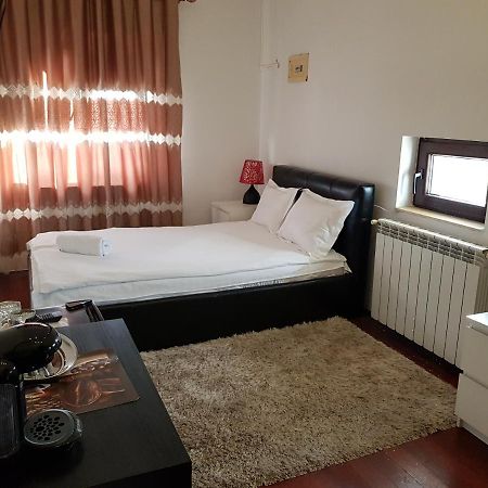 2Bedrooms Mega Mall Monza National.Arena Bucarest Exterior foto